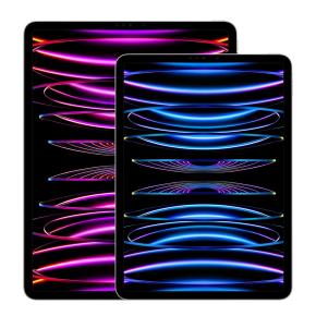 Imagen de Apple iPad Pro...