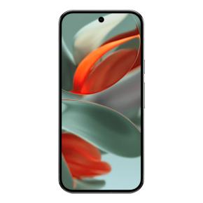 Imagen de Google Pixel 9 Pro...