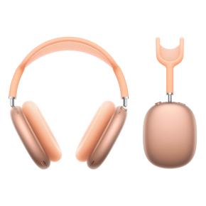 Imagen de Apple AirPods Max...