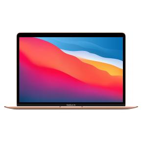 Imagen de Apple MacBook Air 2020...
